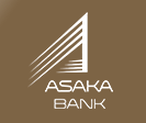 Акционерно-коммерческий Банк «Асака»