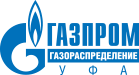 ПАО «Газпром Газораспределение Уфа»